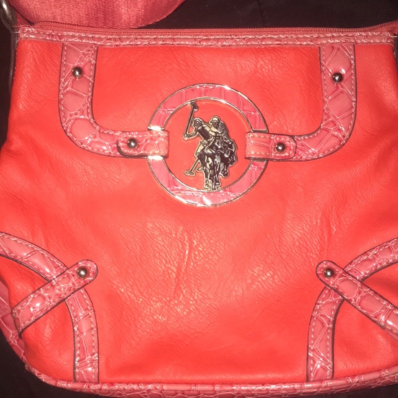 Purse - Picture 3 of 4